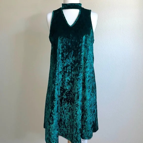 Altar'd State | Dresses | Altard State Crushed Velvet Emerald Green Mini Dress | Poshmark Altar'd State | Dresses | Altard State Crushed Velvet Emerald Green Mini Dress | Poshmark